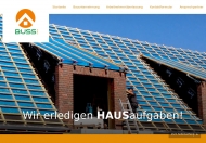 Bild Buss Georg GmbH Bauunternehmen