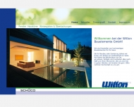 Bild Witton Bauelemente GmbH