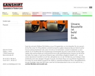 Bild Gnshirt GmbH