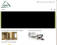 Bild Glanzer Hildegard u. Hubert Umweltverträgliche Baustoffe