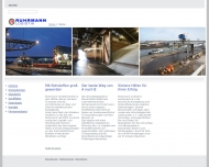 Bild Rhein-Westf. Baustoff- u. Sped.-Ges. Ruhrmann GmbH & Co