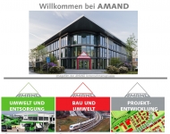 Bild Nordmineral Recycling GmbH & Co. KG