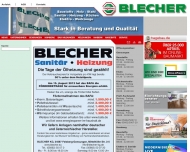 Bild Blecher KG