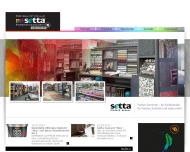 Bild Farben-Demmler GmbH