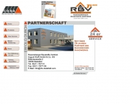 Bild Ravensberger Baustoffe-Vertrieb August Kreft GmbH & Co.