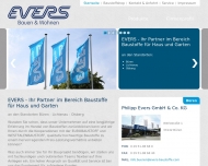 Bild Evers GmbH & Co. KG