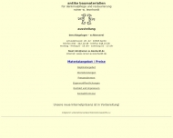 Bild Antike Baumaterialien Rainer W. Leonhardt