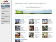 Bild Bussemas & Pollmeier GmbH & Co. KG