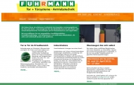 Bild Fuhrmann Winfried Technischer Baubedarf Dipl.-Ing. (FH)