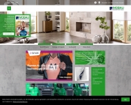 Bild Mobau Moderner Baubedarf GmbH Halle Grohandel fr Baubedarf