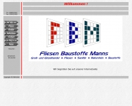 Bild Manns