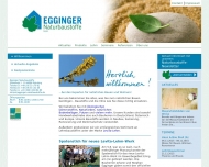 Bild Egginger-Naturbaustoffe-Handels GmbH