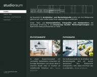 Bild Studioraum GmbH