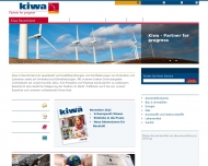 Bild Mitteldeutsche Bauprfung GmbH