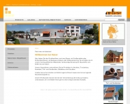 Raiss Baustoffe Home