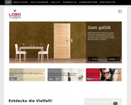 Bild LOBO Tren GmbH