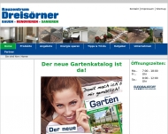 Bild Dreisrner Verwaltungs-GmbH