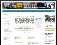 Bild hagebau centrum Kthen Immobilien GmbH & Co.KG