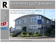 Bild Rothwein Bauunternehmung GmbH