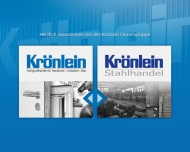 Kr?nlein Startseite