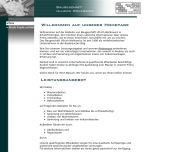 Bild Wolkowicz Ullrich