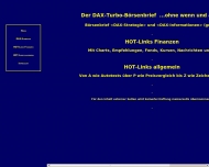 Bild Goerz Siegbert Ermittlung von Baustoffpreisen