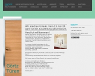 Bild Grtz GmbH
