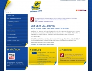 Bild gb Meesenburg OHG