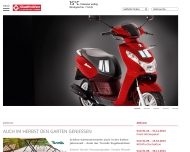 Bild Gallhfer Anton Dach und Fassade GmbH Baustofffachhandel