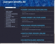 Bild Zmelty Jrgen