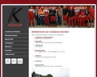 Bild Kchler GmbH & Co. KG