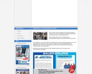 Bild I & M MOBAU Baustoffzentren Bauer GmbH