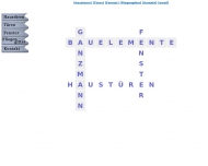 Bild Ganzmann Bauelemente