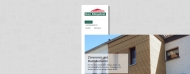 Bild Klingebiel, Uwe Holzbau & Bedachungen GmbH