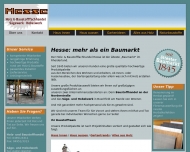 Bild J. Hesse J.H.M. Sohn, Inh. Eduard Hesse e.K.