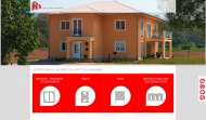 Bild DREI H Fenster-Tore-Tren GmbH