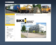 Bild BKS Schmig GmbH & Co. KG