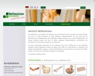 Bild Holzwurm