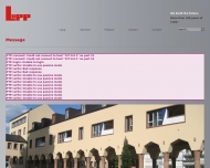 Bild Adolf Lupp GmbH + Co. KG