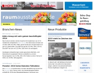 Bild Farben Schultze GmbH & Co. KG Farbengrohandel