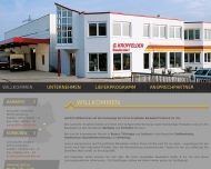 G. Kropfelder Baubedarf GmbH Co. KG
