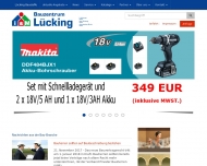 Bild Lcking GmbH & Co i & M