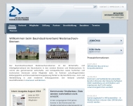 Bild Grotkop Vermietungs GmbH & Co. KG