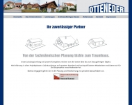 Bild Otteneder Klaus