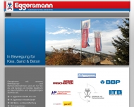 Bild BBP Beton- und Baustoff-Prfung GmbH & Co. Kommanditgesellschaft