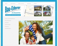 Bild Ederer Bau GmbH