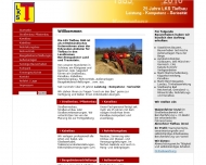 Bild LKS Tiefbau GmbH