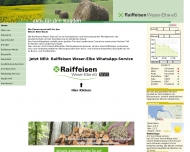 Bild Scheper GmbH Baustoffe Bauelemente