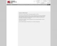 Bild Kremer Baustoffe und Transporte GmbH