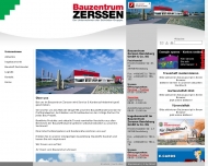 Bild hagebaucentrum Rostock GmbH & Co.KG